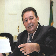 EPILEPSIA EM DEBATE - Por Edmilson José de Matos Fonseca