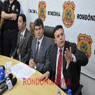 DEPUTADOS GANHAVAM MENSALÃO DE VALTER PARA DESESTABILIZAR GOVERNO