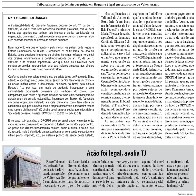 CARLÃO FOI PRESO TAMBÉM EM FLAGRANTE E STF REFERENDOU O ATO, LEMBRA POLÍCIA FEDERAL