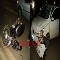 SEIS MORTES SÃO REGISTRADAS EM PORTO VELHO NO FINAL DE SEMANA