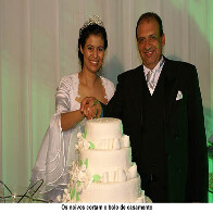 ESPOSA DE NILTON CAPIXABA FOI NOMEADA POR VALTER ARAÚJO E RECEBE R$ 8.800 POR MÊS DA ASSEMBLÉIA; SERVIDORES NUNCA OUVIRAM FALAR DELA