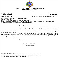 CONFIRA DECISÃO QUE AFASTOU POLICIAIS ACUSADOS DE TORTURA