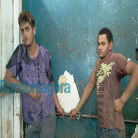 BANDIDOS QUE ATERRORIZARAM FAMÍLIA AMEAÇARAM MATAR CRIANÇA DE 9 ANOS EM DUAS HORAS; Fotos