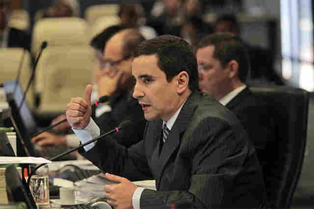 CNJ DETERMINA CONTINUIDADE DE INVESTIGAÇÕES NO TRT; JUÍZA ISABEL CARLA TERÁ QUE SE EXPLICAR
