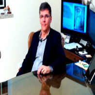 POLÍCIA FEDERAL FAZ BUSCAS PARA PRENDER MARIDO DE JUÍZA DO TRT DE RONDÔNIA