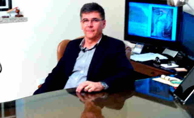 POLÍCIA FEDERAL FAZ BUSCAS PARA PRENDER MARIDO DE JUÍZA DO TRT DE RONDÔNIA