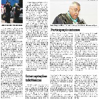 OS DETALHES DA DECISÃO QUE PRENDEU FIGURÕES NA CAPITAL