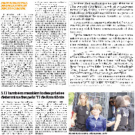 NATAL DE CORRUPTOS SERÁ NA CADEIA