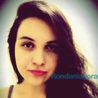 JOVEM MORTA COM 22 FACADAS SOFREU VIOLÊNCIA SEXUAL EXTREMA, DIZ DELEGADA