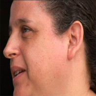 DUAS SEMANAS APÓS MORTE, FAMÍLIA DA JOVEM NAIARA BUSCA JUSTIÇA