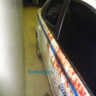 TRÊS PMs SÃO PRESOS APÓS TENTAR MATAR OUTRO PM, QUE ESTÁ ENTRE A VIDA E A MORTE EM PORTO VELHO; Fotos e vídeo