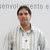 Informando sobre a Pesquisa Cientifica em Rondônia