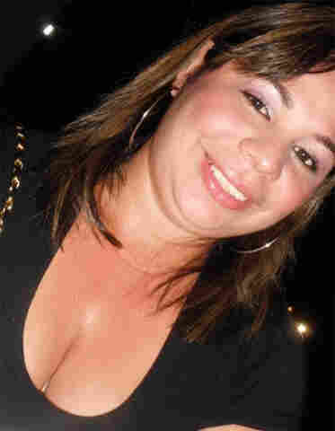 ACADÊMICA DE MEDICINA FOI ESPANCADA E TEVE ROSTO MORDIDO ANTES DE SER MORTA