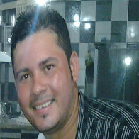 ACUSADO DE MATAR ESTUDANTE NA BOLÍVIA RECEBEU ALTA ANTES DA DECRETAÇÃO DE PRISÃO, DIZ POLÍCIA CIVIL DO ACRE