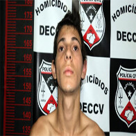 MATADOR DA JOVEM RAISSA ALEGOU TIRO ACIDENTAL, MAS É PRONUNCIADO E VAI A JÚRI POPULAR; ÍNTEGRA DA DECISÃO