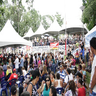 GOVERNO PEDE PRAZO ATÉ O DIA 14 DE MAIO PARA RESPONDER REIVINDICAÇÕES DE TRABALHADORES