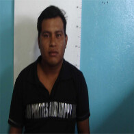 ÍNDIO QUE ESTUPROU E MATOU JOVEM DE 13 ANOS EM CACOAL EM 2002 É CONDENADO A 30 ANOS DE CADEIA; Confira sentença