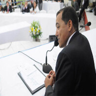 STJ JULGA HABEAS CORPUS DE VALTER ARAÚJO NESTA TERÇA-FEIRA