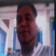 NOVO SUSPEITO DE MATAR NAIARA ASSUME TER COMETIDO CRIME, DIZ POLÍCIA