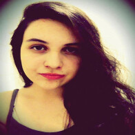 MESMO COM CERTEZA SOBRE ENVOLVIMENTO DE PRESO NO CASO NAIARA, INVESTIGAÇÕES PROSSEGUEM, DIZ BESSA; PAIS TIVERAM APOIO