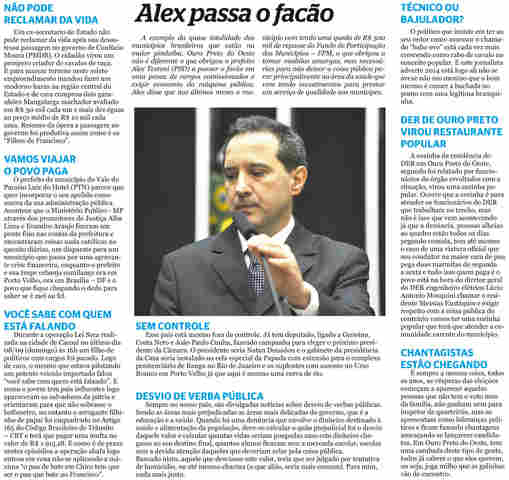 Ex-secretário de Confúcio virou próspero criador de cavalos de raça