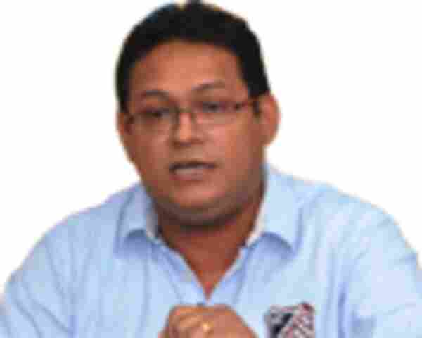 Vereador jogou com a torcida