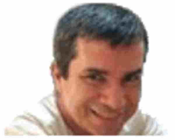 Transposição ainda sem parecer da AGU