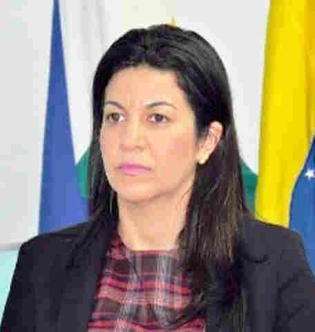 TRIBUNAL DE CONTAS APURA SUMIÇO DE OBJETOS DA SEDUC