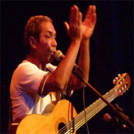 ZEZINHO MARANHÃO É MORTO A FACADAS PELA PRÓPRIA SOBRINHA; SAIBA TUDO