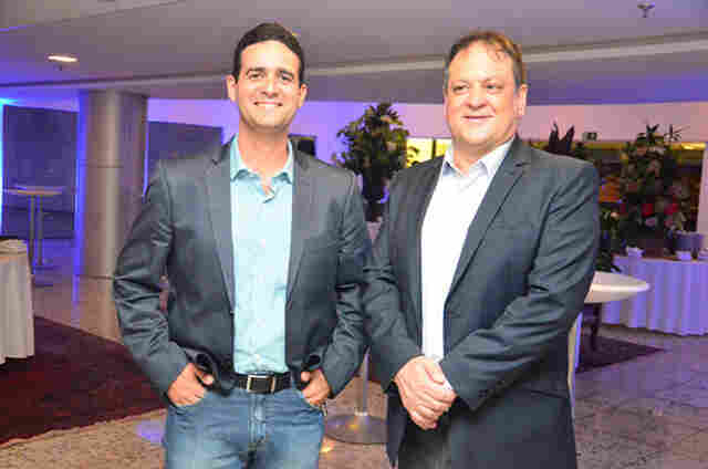 Welcon inicia expansão pelo Nordeste com  lançamento de hotel da bandeira InterCity
