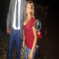 JUSTIÇA MANDA SOLTAR ACUSADA DE MATAR MÚSICO "ZEZINHO MARANHÃO"