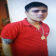 Jovem executado a tiros em Porto Velho