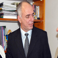 A PEDIDO DO PREFEITO, JUSTIÇA SUSPENDE LEI DA FICHA LIMPA EM PORTO VELHO