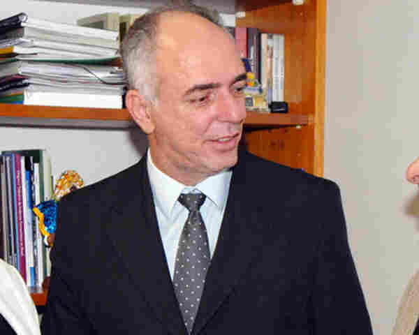 A PEDIDO DO PREFEITO, JUSTIÇA SUSPENDE LEI DA FICHA LIMPA EM PORTO VELHO