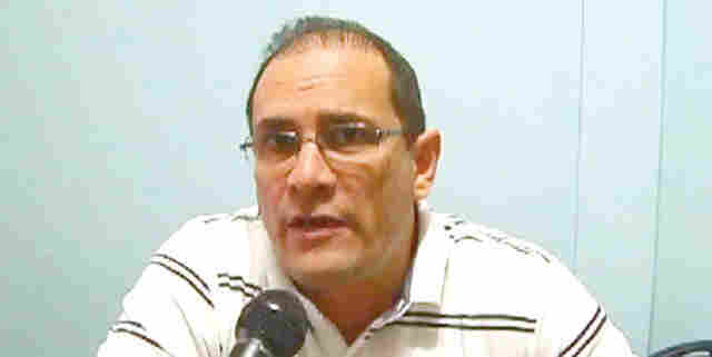 Sindsef realiza eleições dia 14 para nova diretoria executiva