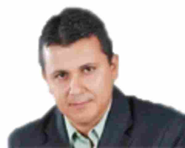 Vereadores podem disputar eleição para a ALE