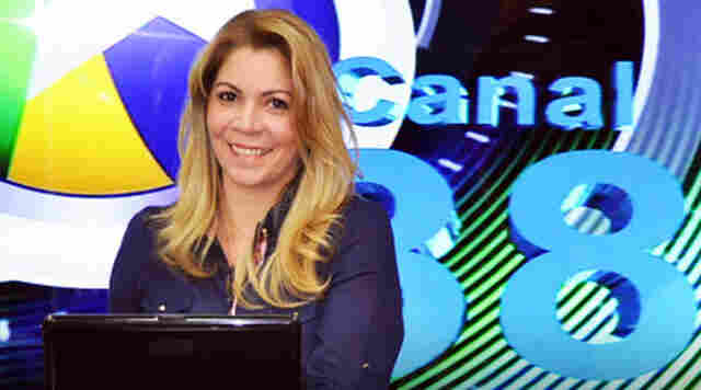 JUSTIÇA FEDERAL REJEITA AÇÃO DE IMPROBIDADE MOVIDA PELO MPF CONTRA JORNALISTA