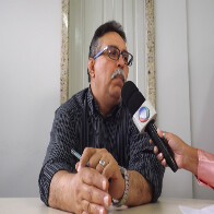 IML tem 10 dias para identificar corpos e causas de mortes, diz diretor