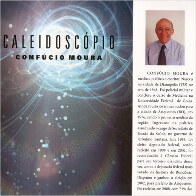 O FRACASSO CONFUCIANO - Por Ivonete Gomes