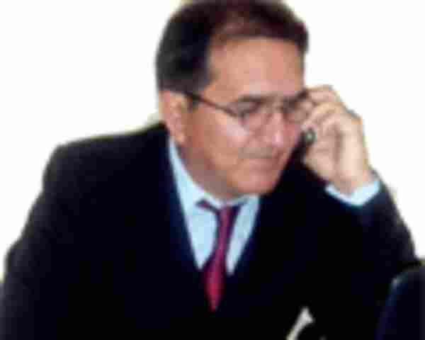 Como se livrar de um corrupto