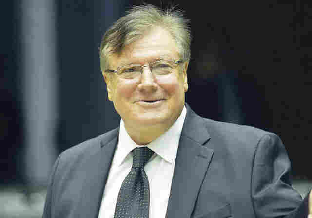 União rejeita Transposição