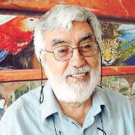 Hipocrisia é a homenagem que o vício presta à virtude - Por Ivonete Gomes