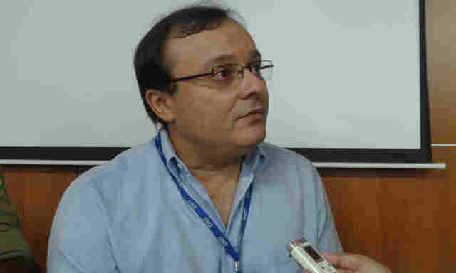 DNIT AFIRMA NÃO EXISTIR ALTERNATIVA PARA EVITAR ISOLAMENTO DO ACRE