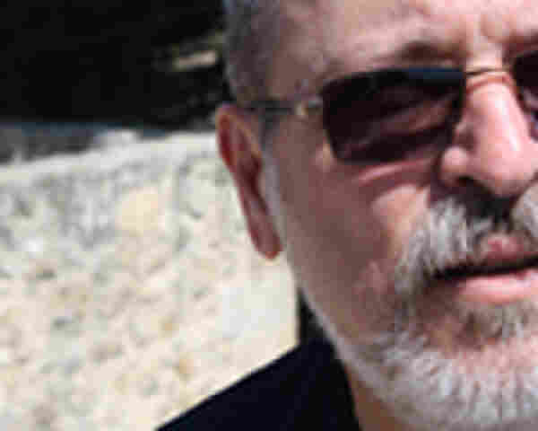Hermínio faz contas e Confúcio fala de Marte