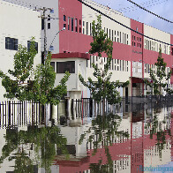 RIO MADEIRA REGISTRA 18,68 METROS ACIMA DO NÍVEL NORMAL