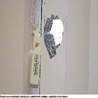 Um ano depois, atentado contra o Rondoniagora não foi esclarecido