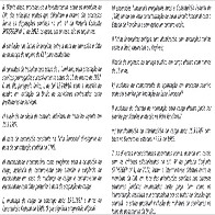 EM NOVO PARECER, AGU COLOCA MAIS PROBLEMAS NA TRANSPOSIÇÃO