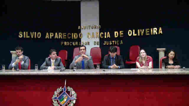 Defesa Civil vai identificar pessoas desabrigadas que serão beneficiadas com decisão judicial