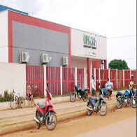 TCE constata irregularidades na UPA Zona Leste