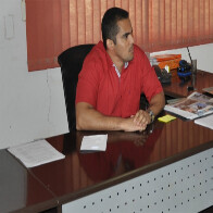 ACUSADO DE COAGIR TESTEMUNHAS, PREFEITO DE CUJUBIM SEGUE AFASTADO, DECIDE TRIBUNAL DE JUSTIÇA